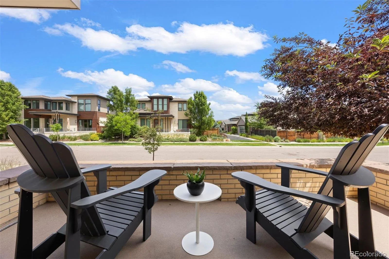 63 N Magnolia Way Denver CO 80230 MLS #REC7236014 06092026204459 1600 7