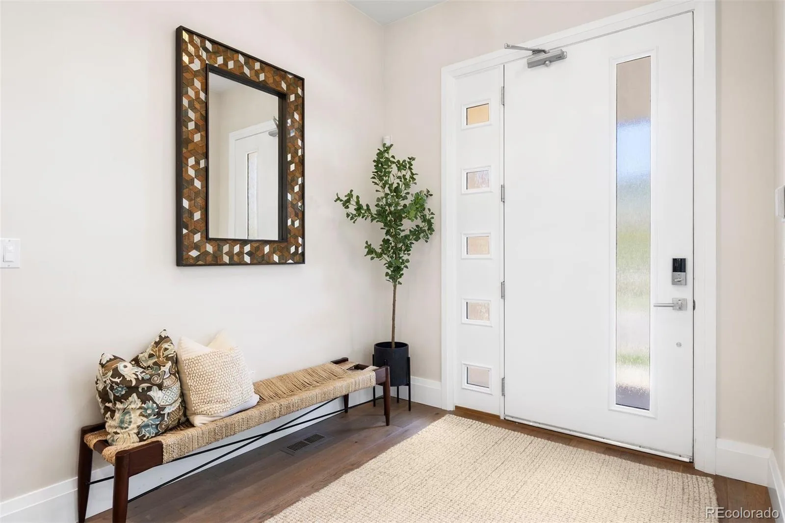 63 N Magnolia Way Denver CO 80230 MLS #REC7236014 06092026204459 1600 9