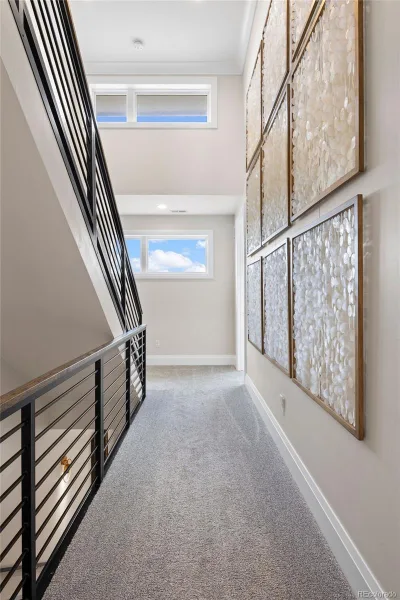 63 N Magnolia Way Denver CO 80230 MLS #REC7236014 06092026204459 800 36