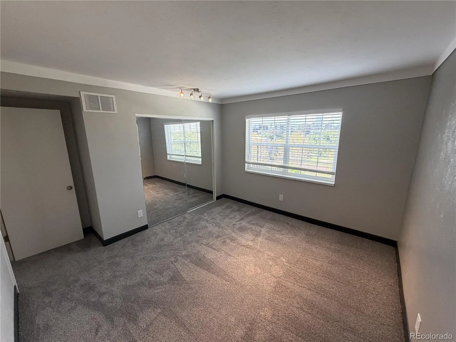 252 N Pennsylvania Street #602 Denver CO 80203 | MLS #REC7237078 08032026184709 1600 3