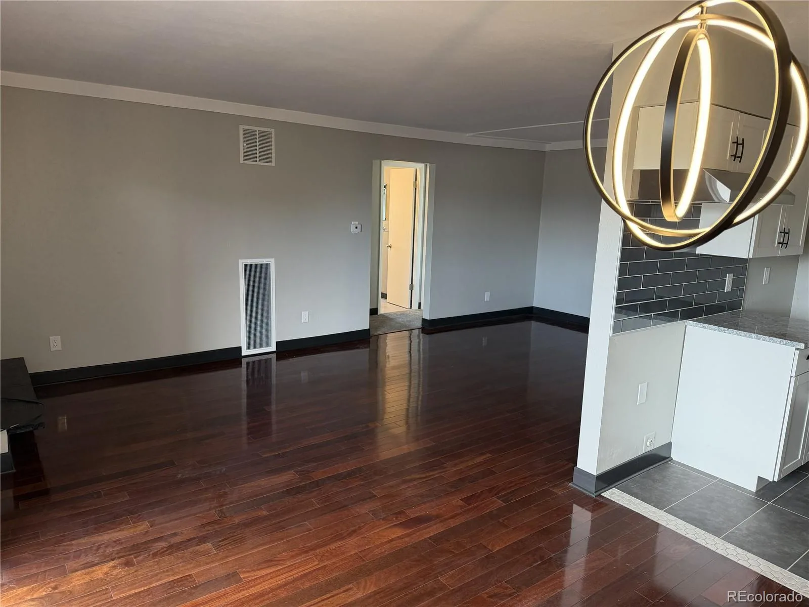 252 N Pennsylvania Street #602 Denver CO 80203 | MLS #REC7237078 08032026184709 1600 7