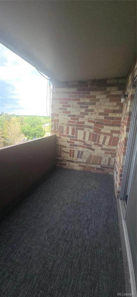 252 N Pennsylvania Street #602 Denver CO 80203 | MLS #REC7237078 08032026184709 554 10