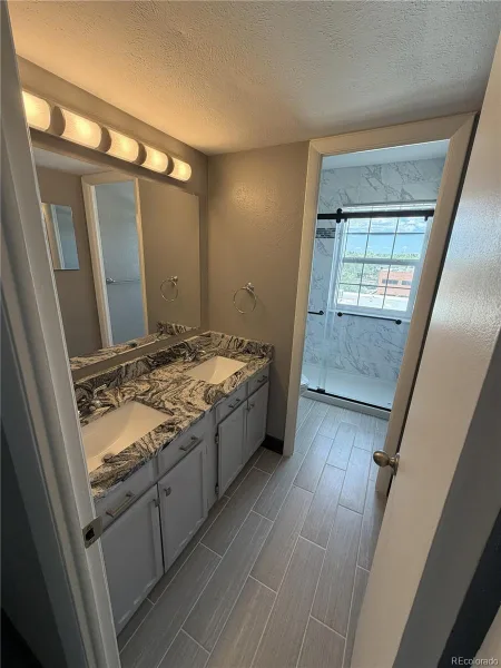 252 N Pennsylvania Street #602 Denver CO 80203 | MLS #REC7237078 08032026184709 800 2