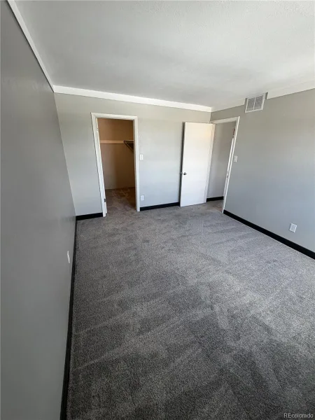 252 N Pennsylvania Street #602 Denver CO 80203 | MLS #REC7237078 08032026184709 800 4