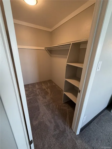 252 N Pennsylvania Street #602 Denver CO 80203 | MLS #REC7237078 08032026184709 800 5