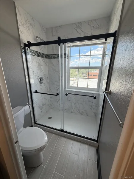 252 N Pennsylvania Street #602 Denver CO 80203 | MLS #REC7237078 08032026184709 800 6