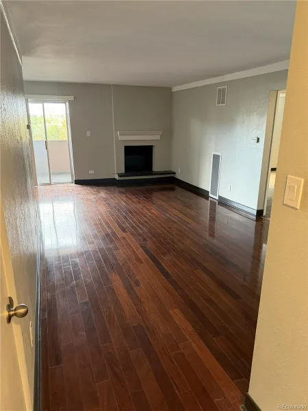 252 N Pennsylvania Street #602 Denver CO 80203 | MLS #REC7237078 08032026184709 800 8