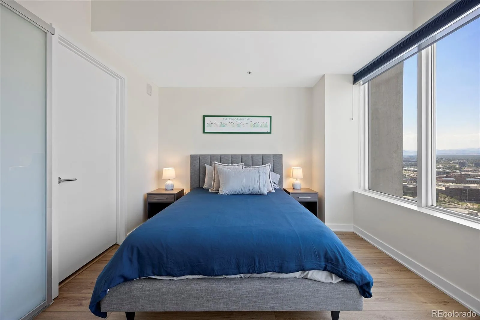 891 14th Street #2302-L Denver CO 80202 | MLS #REC7237136 10172026010352 1600 12
