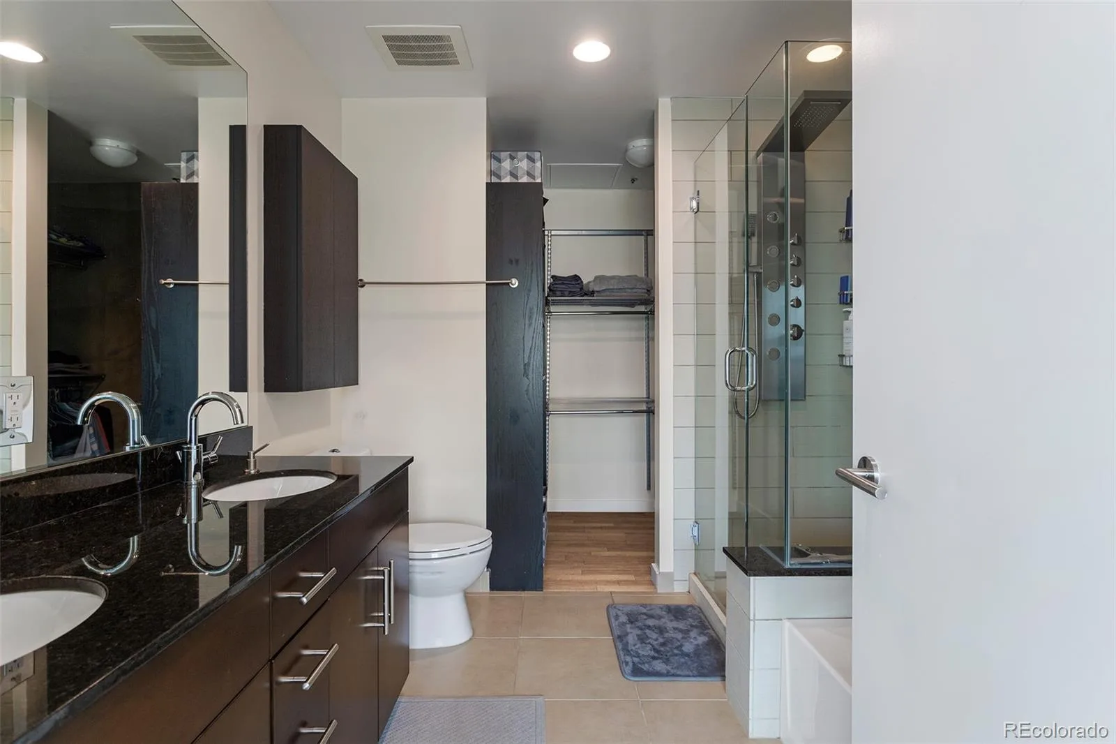 891 14th Street #2302-L Denver CO 80202 | MLS #REC7237136 10172026010352 1600 15