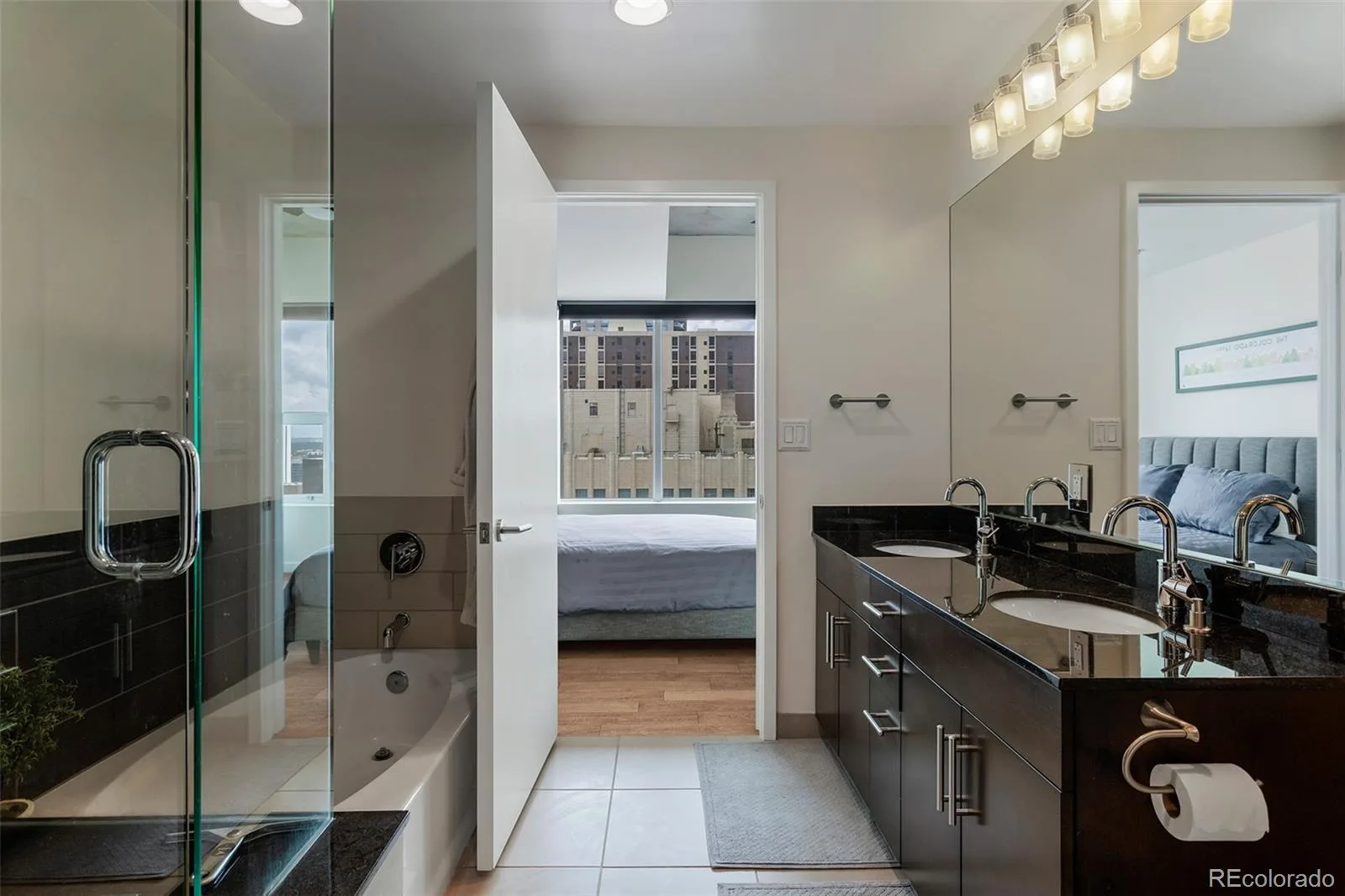 891 14th Street #2302-L Denver CO 80202 | MLS #REC7237136 10172026010352 1600 17
