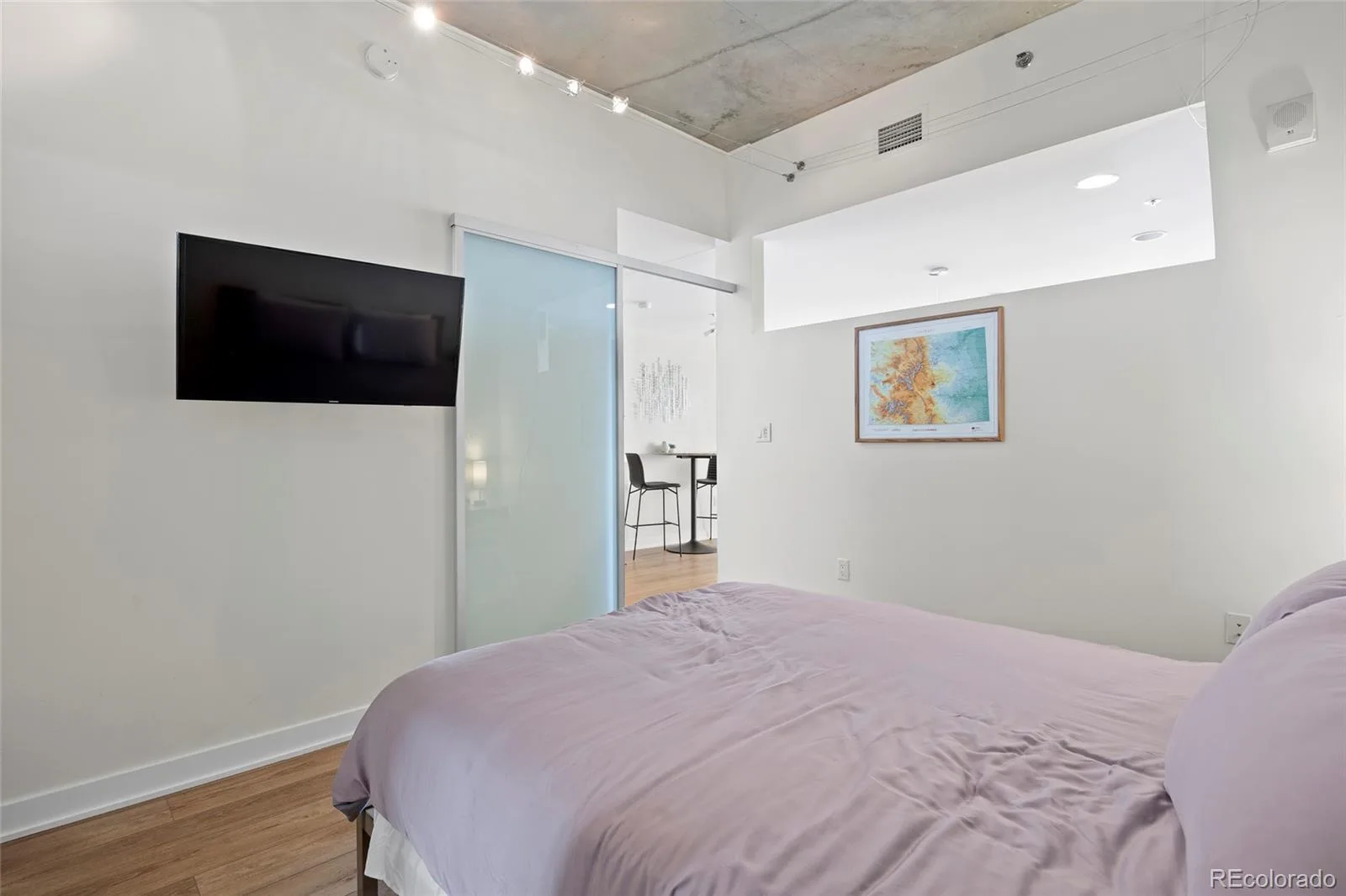 891 14th Street #2302-L Denver CO 80202 | MLS #REC7237136 10172026010352 1600 18