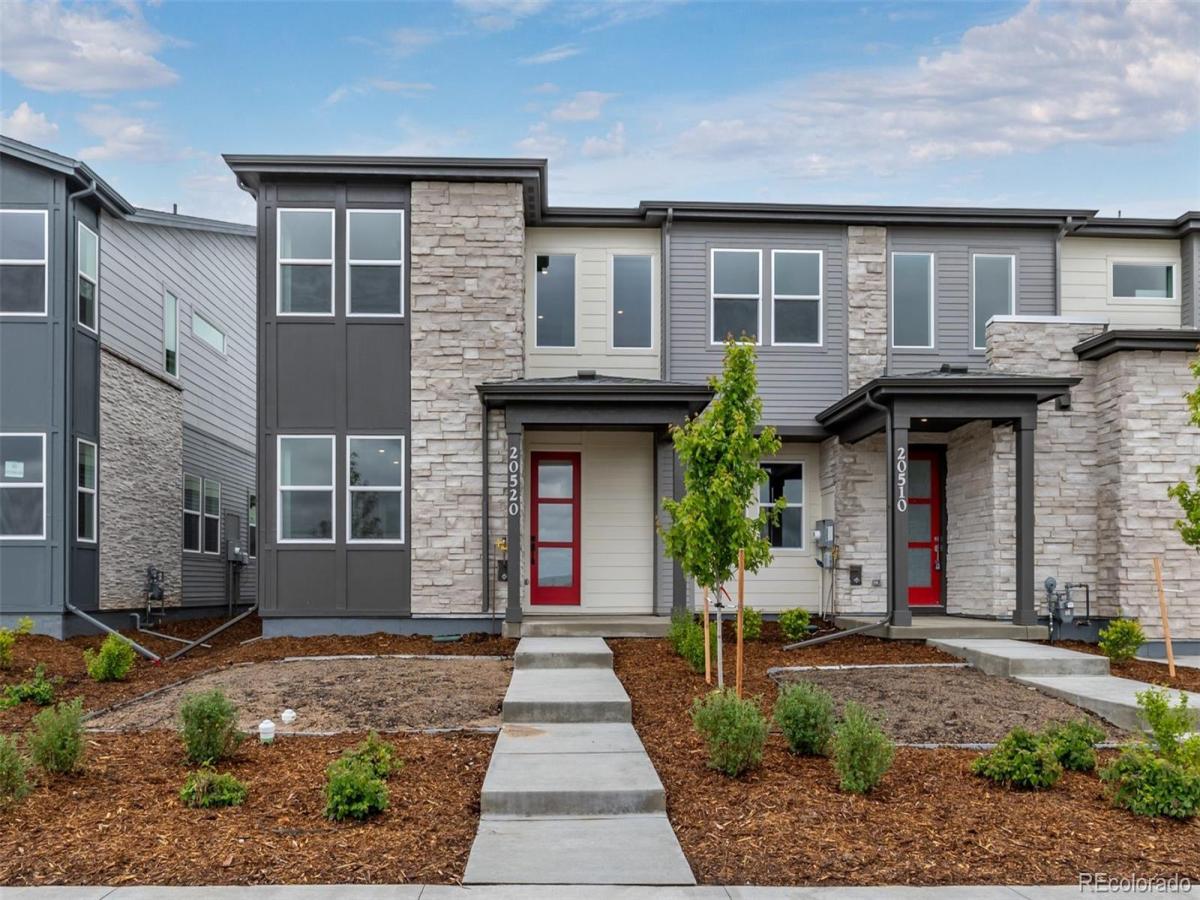 MLS #REC7237460 image #0