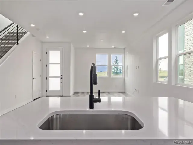 06072025231704 640 16
