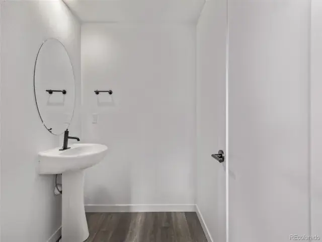 06072025231704 640 18