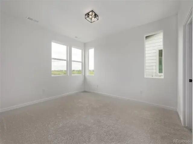 06072025231704 640 19