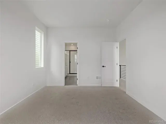 06072025231704 640 20