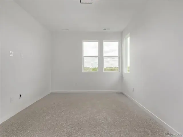 06072025231704 640 21