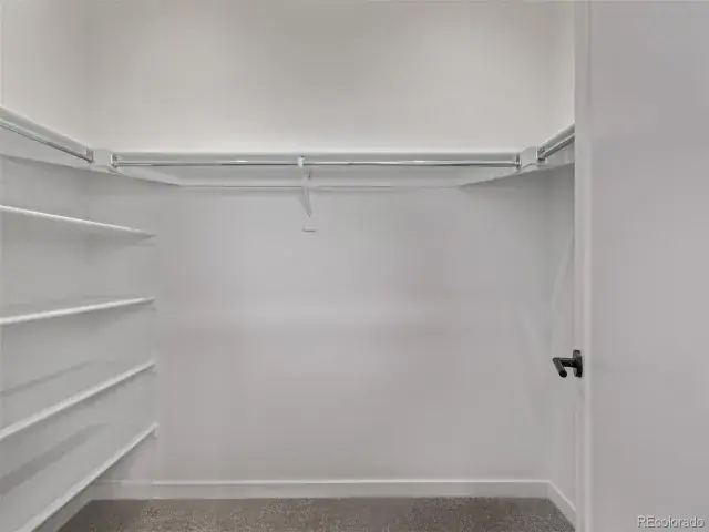 06072025231704 640 24