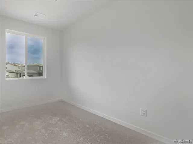 06072025231704 640 25