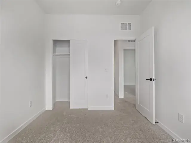 06072025231704 640 26