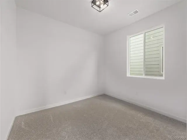 06072025231704 640 27