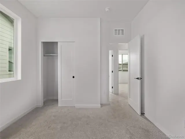 06072025231704 640 28