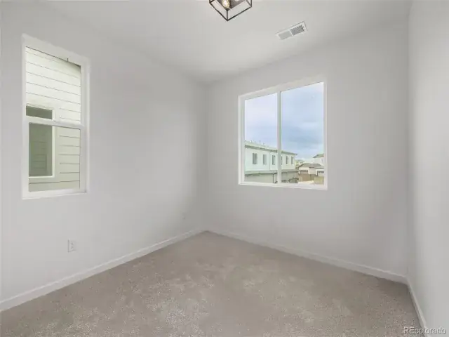 06072025231704 640 29
