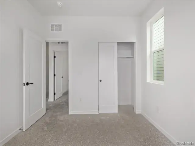 06072025231704 640 30