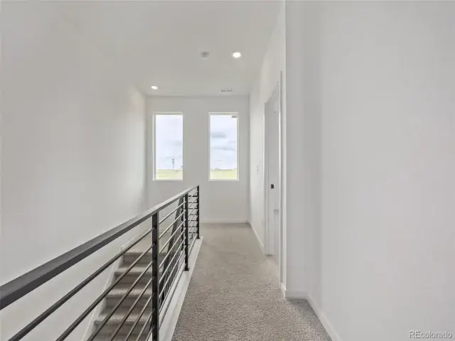 06072025231704 640 33