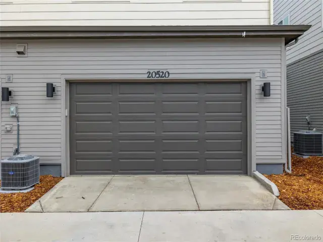 06072025231704 640 8