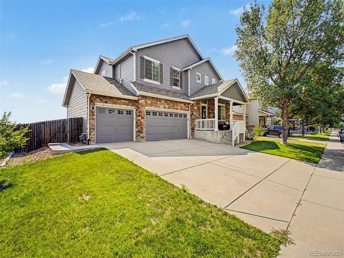 MLS #REC7238048 image #0