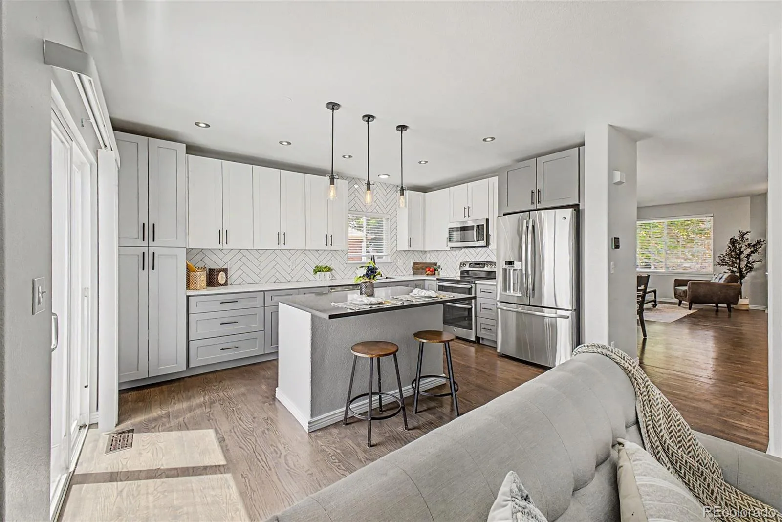 11652 Kearney Way Denver CO 80233 | MLS #REC7238048 07102026073239 1600 10