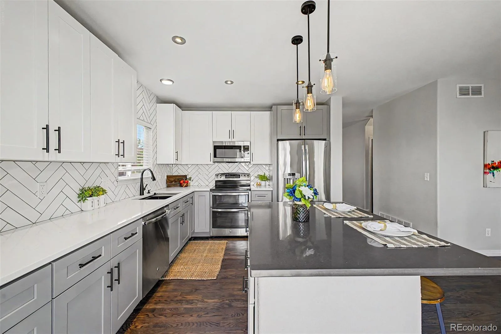 11652 Kearney Way Denver CO 80233 | MLS #REC7238048 07102026073239 1600 11