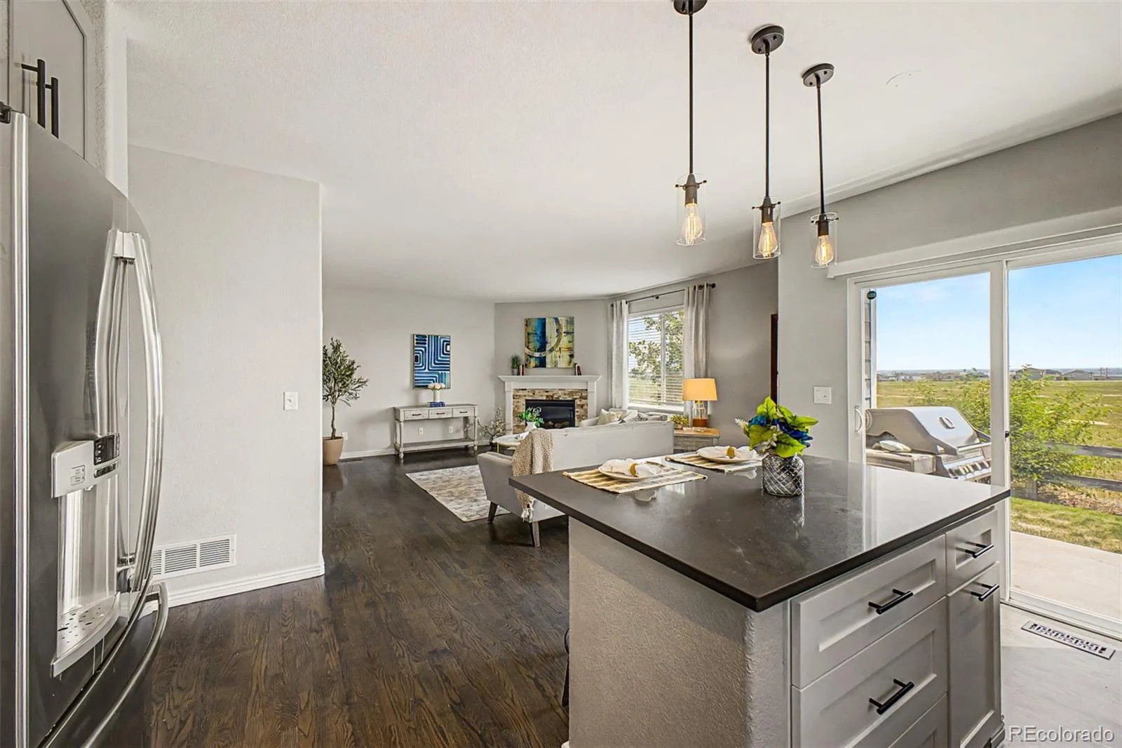 11652 Kearney Way Denver CO 80233 | MLS #REC7238048 07102026073239 1600 13