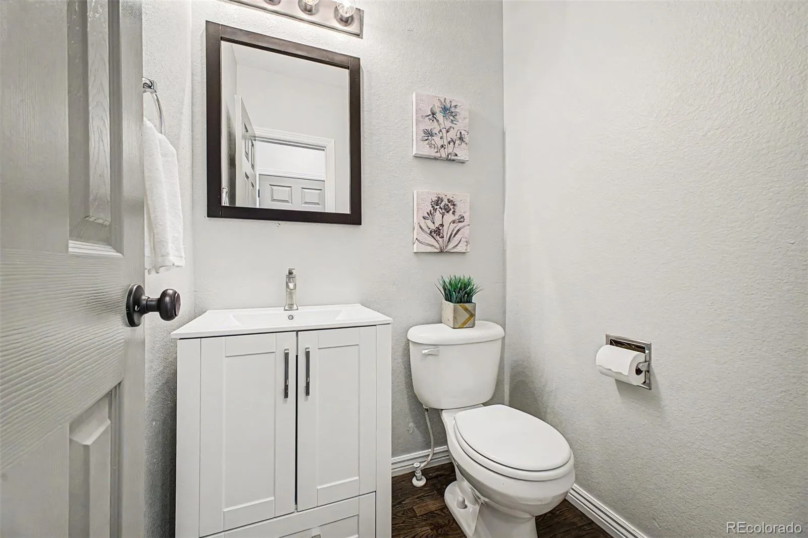 11652 Kearney Way Denver CO 80233 | MLS #REC7238048 07102026073239 1600 14