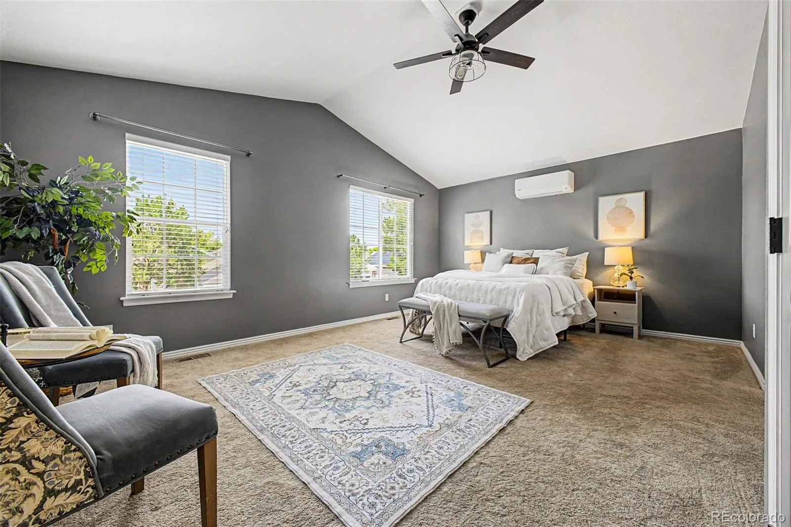 11652 Kearney Way Denver CO 80233 | MLS #REC7238048 07102026073239 1600 15
