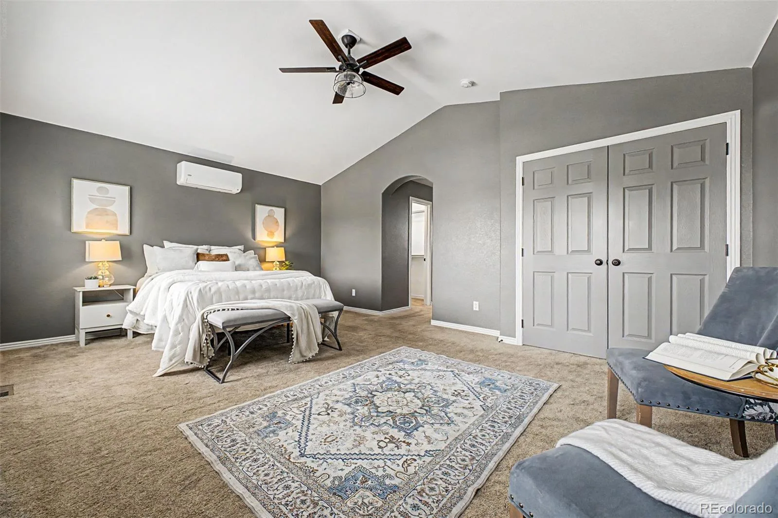11652 Kearney Way Denver CO 80233 | MLS #REC7238048 07102026073239 1600 16