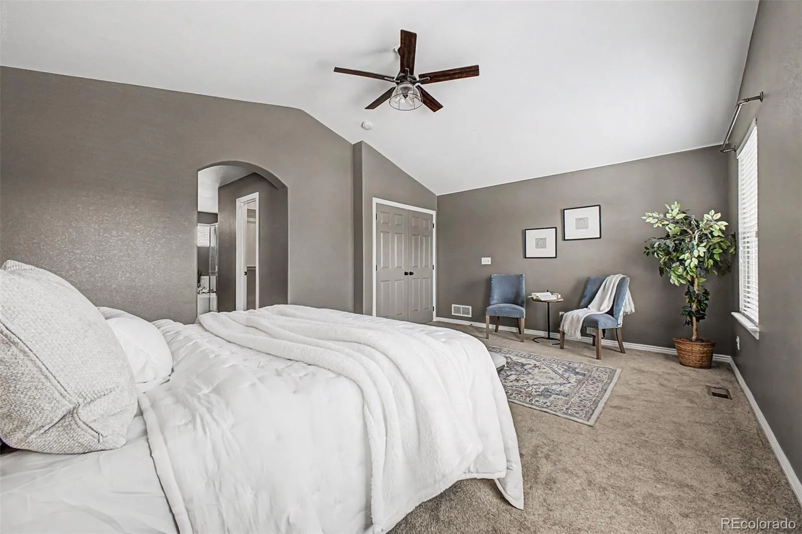 11652 Kearney Way Denver CO 80233 | MLS #REC7238048 07102026073239 1600 17