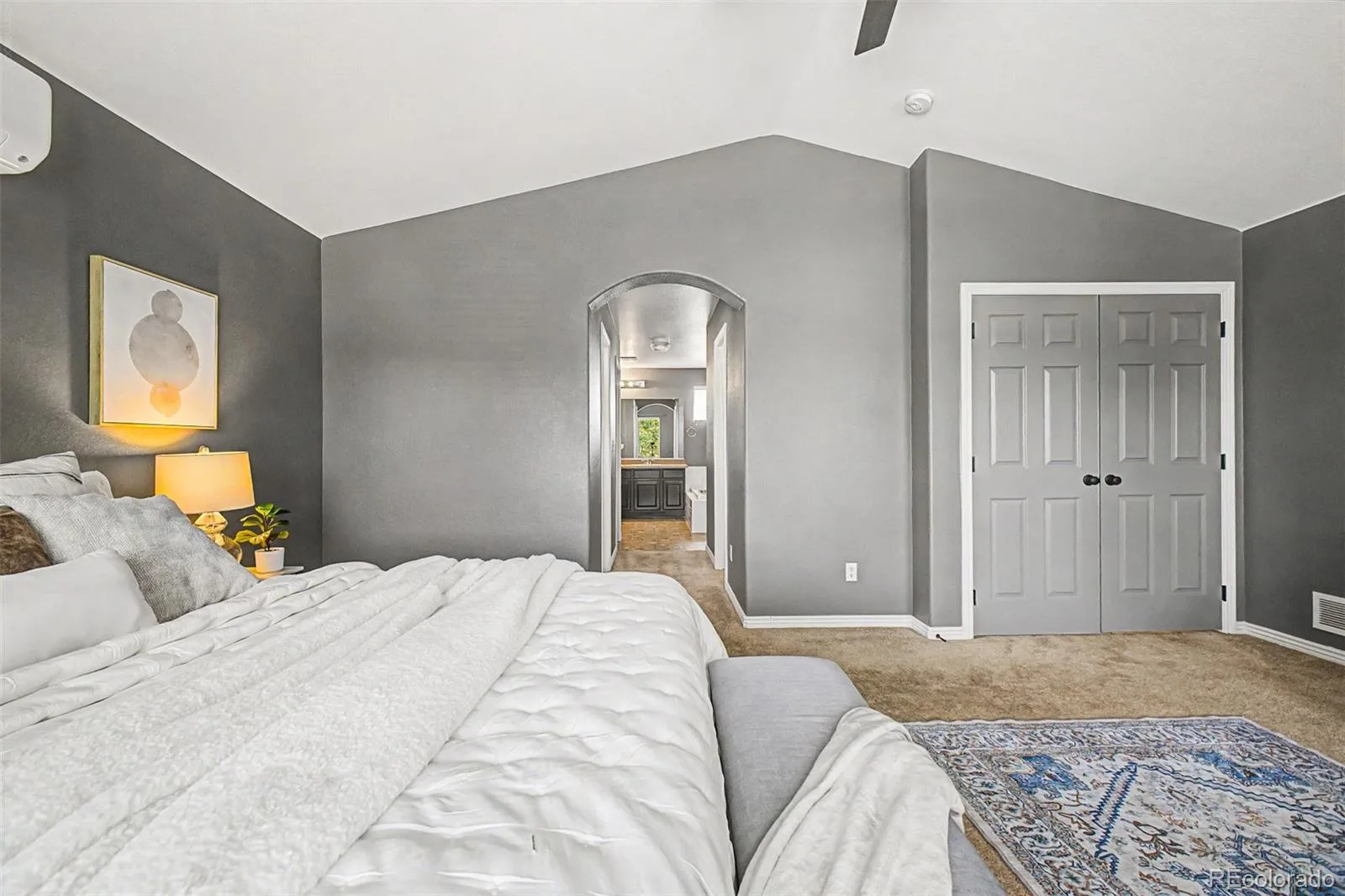 11652 Kearney Way Denver CO 80233 | MLS #REC7238048 07102026073239 1600 18
