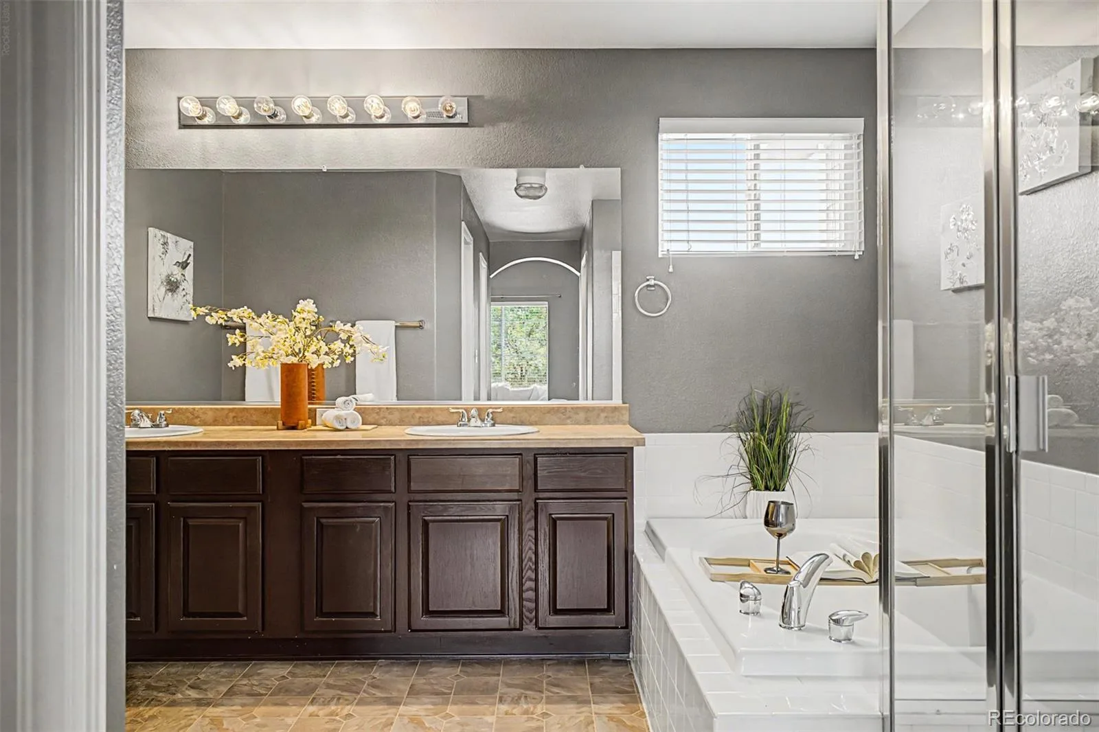 11652 Kearney Way Denver CO 80233 | MLS #REC7238048 07102026073239 1600 19