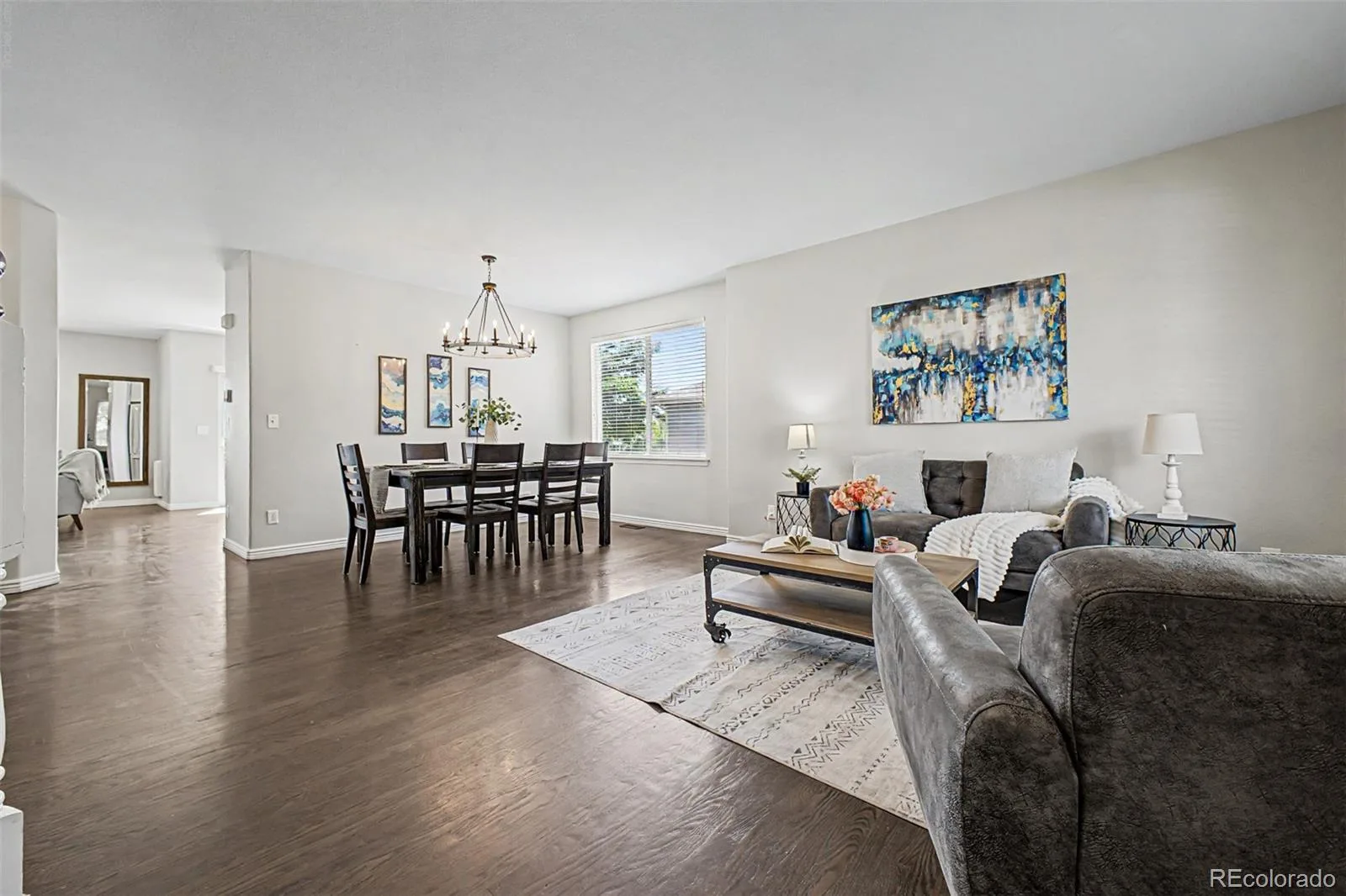 11652 Kearney Way Denver CO 80233 | MLS #REC7238048 07102026073239 1600 2
