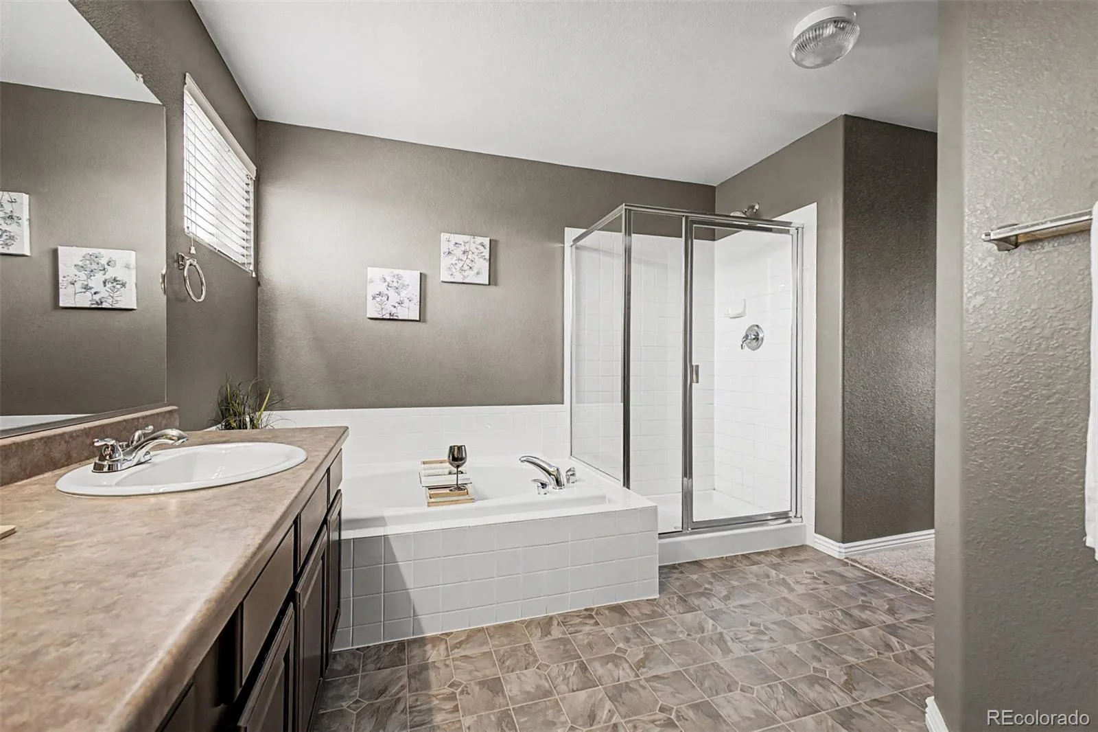 11652 Kearney Way Denver CO 80233 | MLS #REC7238048 07102026073239 1600 20