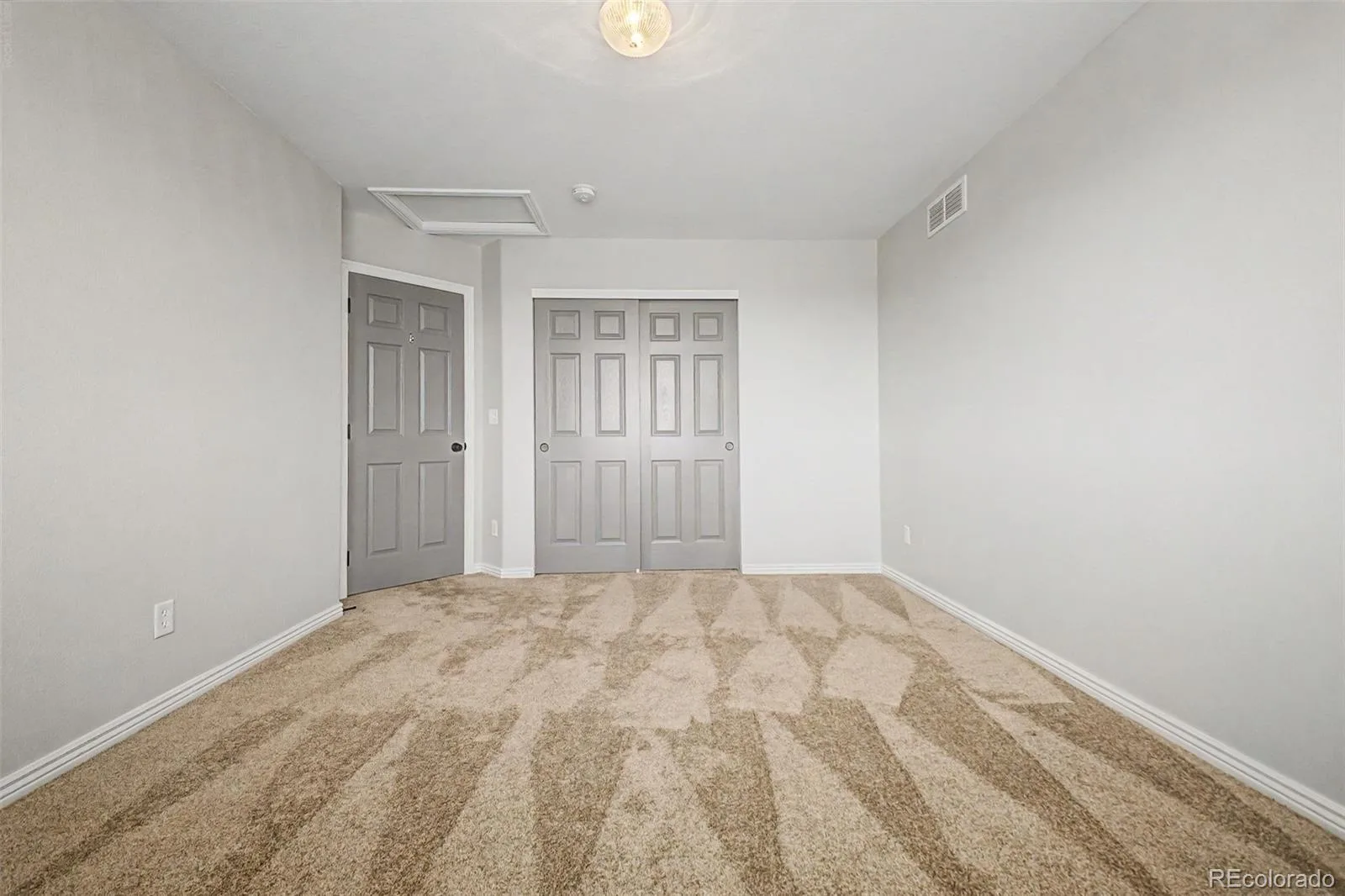 11652 Kearney Way Denver CO 80233 | MLS #REC7238048 07102026073239 1600 24