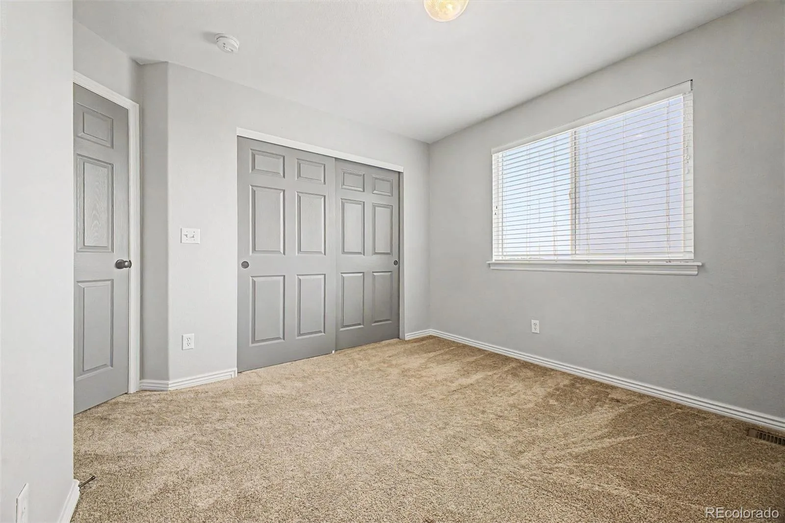 11652 Kearney Way Denver CO 80233 | MLS #REC7238048 07102026073239 1600 25