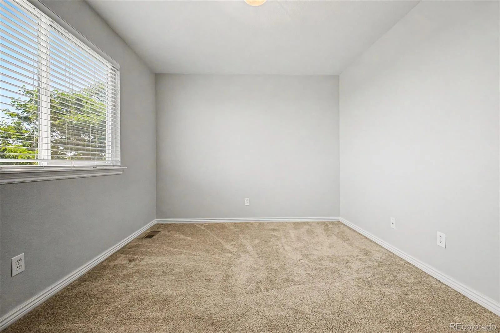 11652 Kearney Way Denver CO 80233 | MLS #REC7238048 07102026073239 1600 26