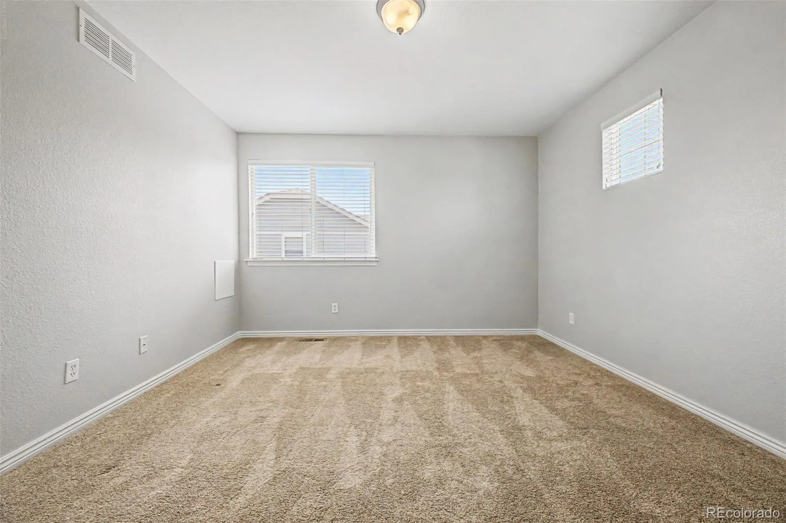 11652 Kearney Way Denver CO 80233 | MLS #REC7238048 07102026073239 1600 27