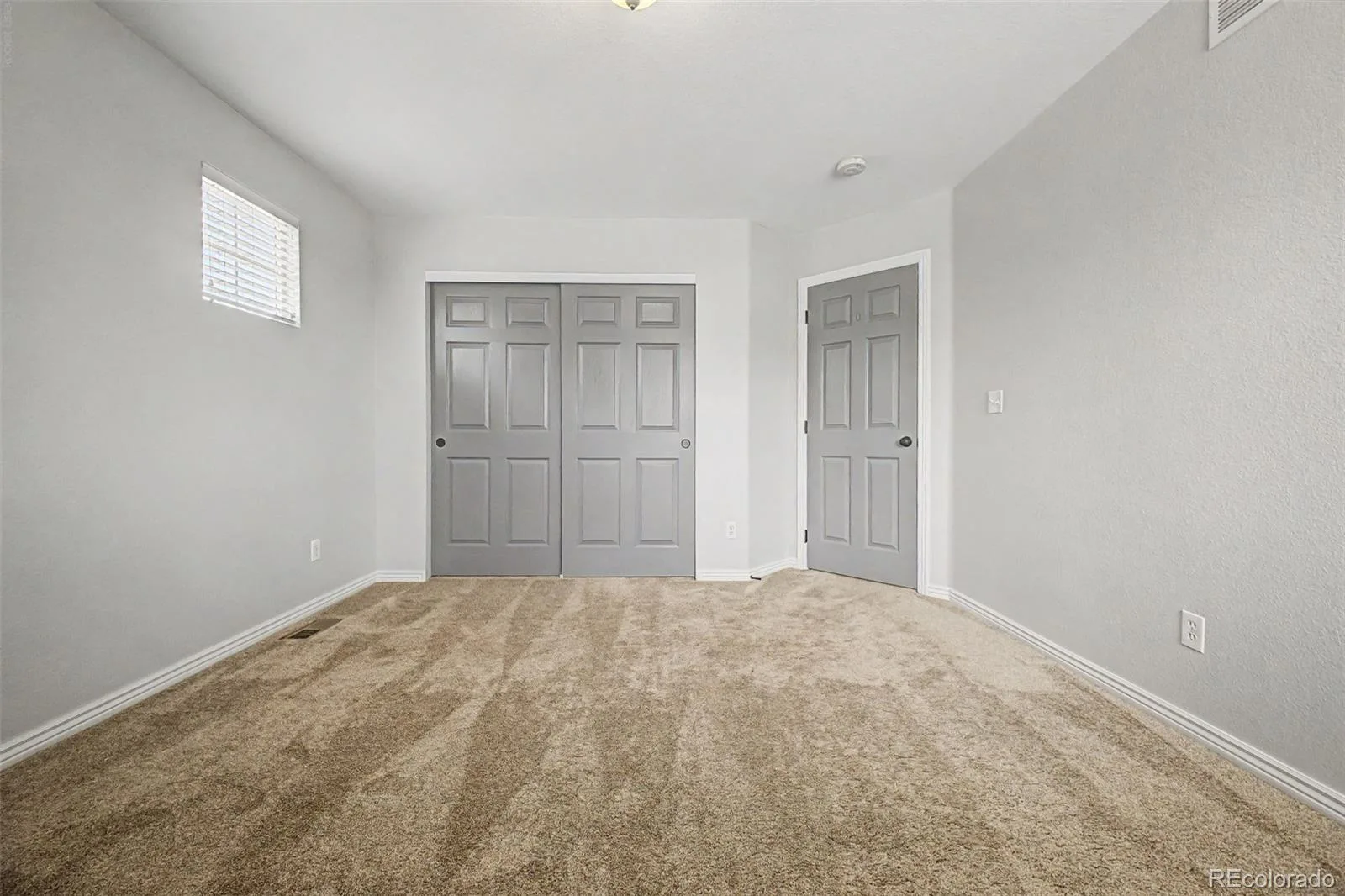 11652 Kearney Way Denver CO 80233 | MLS #REC7238048 07102026073239 1600 28