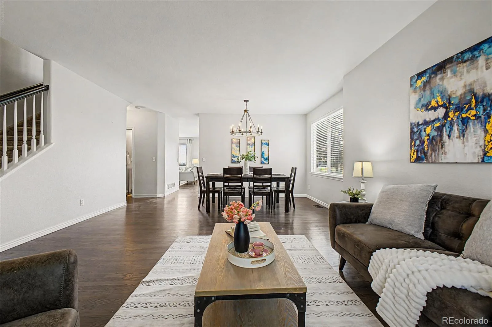 11652 Kearney Way Denver CO 80233 | MLS #REC7238048 07102026073239 1600 3