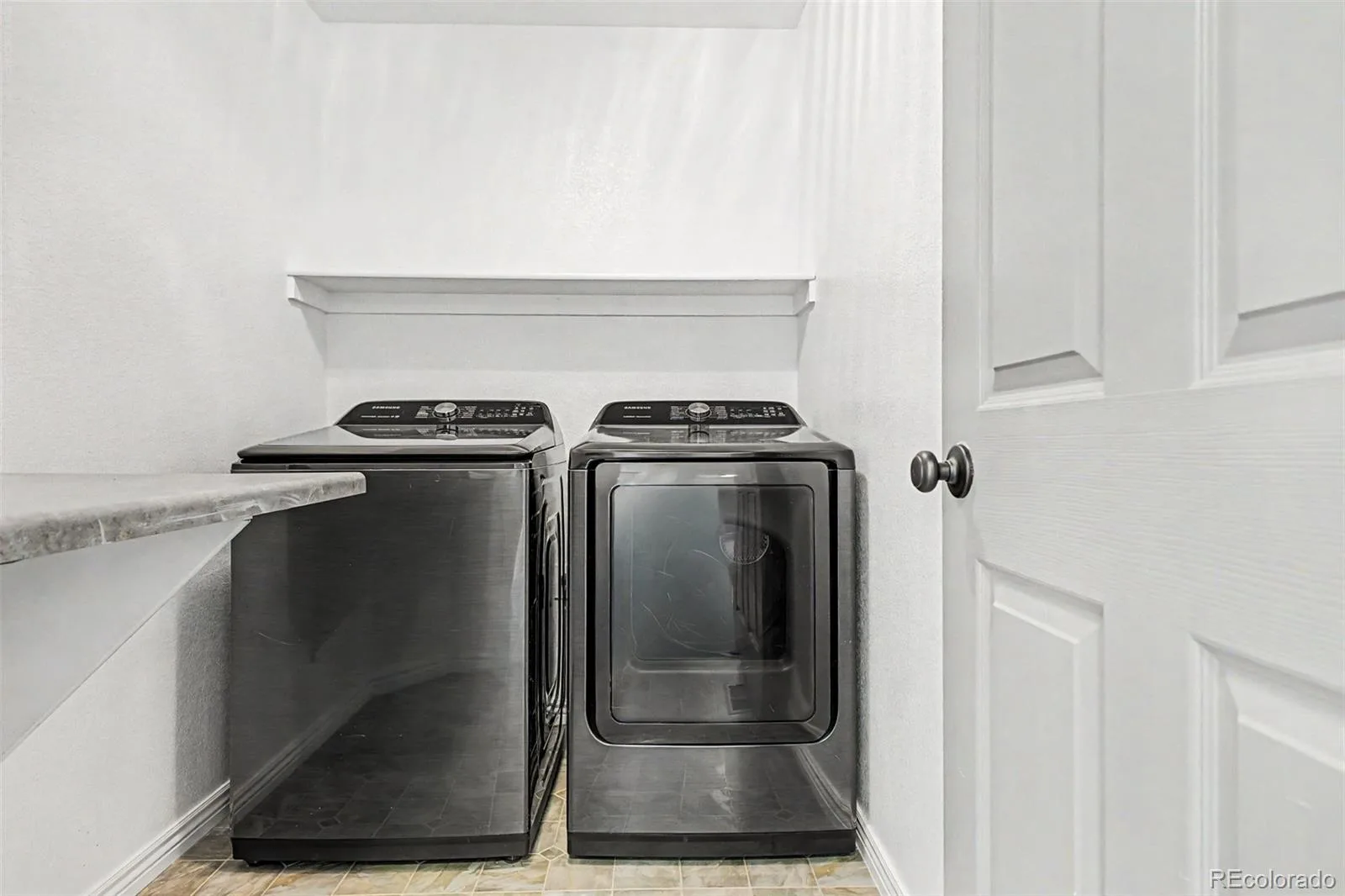 11652 Kearney Way Denver CO 80233 | MLS #REC7238048 07102026073239 1600 30