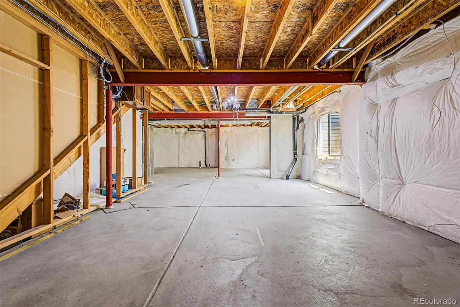 11652 Kearney Way Denver CO 80233 | MLS #REC7238048 07102026073239 1600 31
